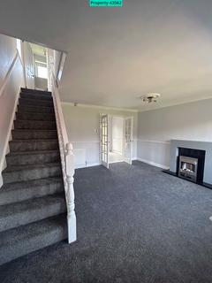 undefined, Newhill Road, Barnsley, S71 1XH