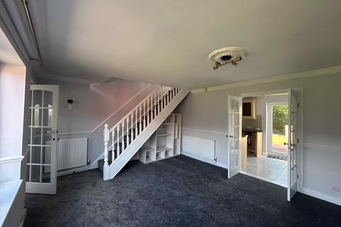 undefined, Newhill Road, Barnsley, S71 1XH