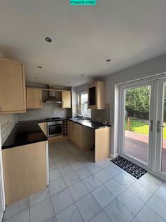 undefined, Newhill Road, Barnsley, S71 1XH