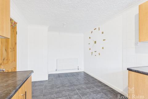 undefined, Aberdovey Close, Hull HU7