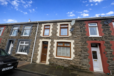 undefined, 11 Hearts of Oak Cottages