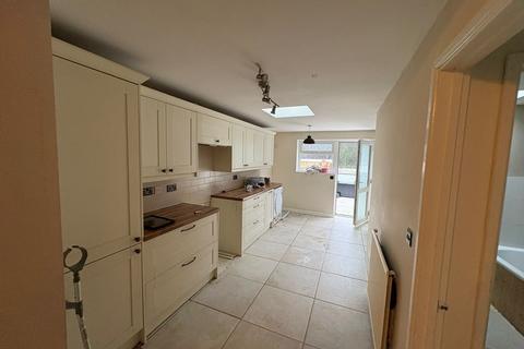 undefined, 11 Hearts of Oak Cottages
