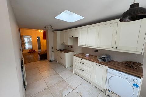 undefined, 11 Hearts of Oak Cottages