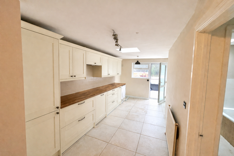 undefined, 11 Hearts of Oak Cottages