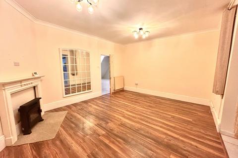 undefined, 11 Hearts of Oak Cottages