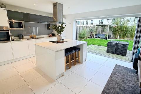 4 bedroom detached house for sale, Barton Lane, Doncaster DN3