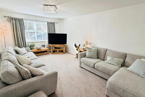 4 bedroom detached house for sale, Barton Lane, Doncaster DN3