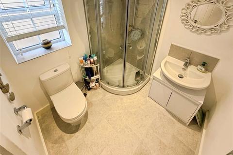 4 bedroom detached house for sale, Barton Lane, Doncaster DN3