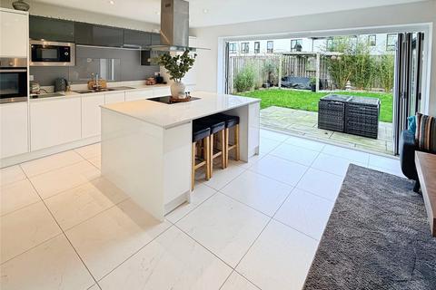 4 bedroom detached house for sale, Barton Lane, Doncaster DN3