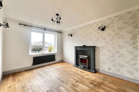 undefined, Hayworth Road, Sandiacre, NG10