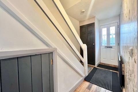 undefined, Hayworth Road, Sandiacre, NG10