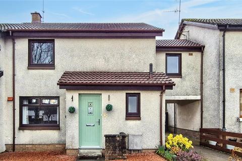 undefined, Annandale Place, Dumfries and Galloway DG10