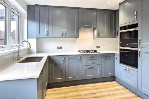 undefined, Annandale Place, Dumfries and Galloway DG10