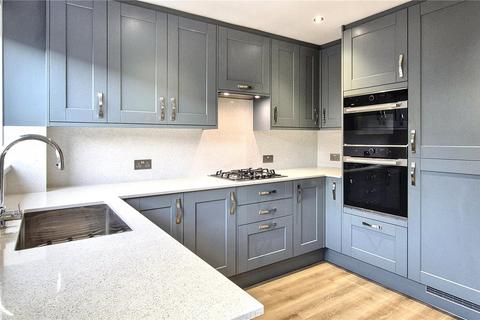 undefined, Annandale Place, Dumfries and Galloway DG10