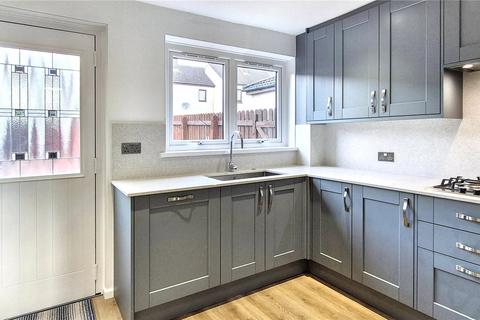 undefined, Annandale Place, Dumfries and Galloway DG10