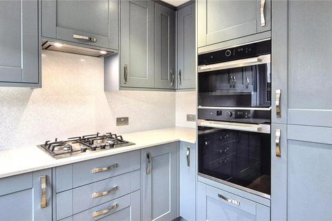 undefined, Annandale Place, Dumfries and Galloway DG10