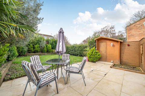 3 bedroom semi-detached house for sale, Silverspot Close, Gillingham ME8