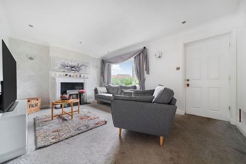 3 bedroom semi-detached house for sale, Silverspot Close, Gillingham ME8