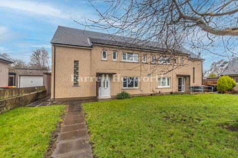 undefined, Greenset Close, Lancaster LA1