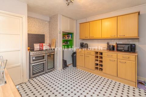 undefined, Greenset Close, Lancaster LA1