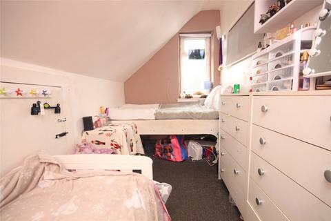 undefined, Rawreth Lane, Rayleigh, Essex, SS6