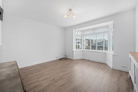 undefined, Preston Way, Liverpool, L23