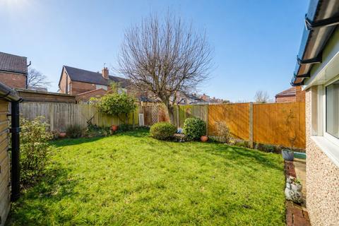 undefined, Caithness Drive, Liverpool, L23