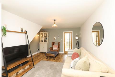 2 bedroom semi-detached house for sale, Cherry Tree Grove, Chesterfield S42