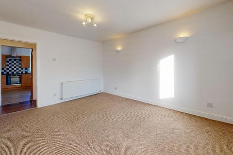 undefined, Victoria Road, Torry, Aberdeen, AB11