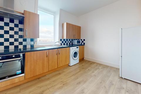 undefined, Victoria Road, Torry, Aberdeen, AB11