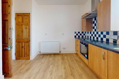 undefined, Victoria Road, Torry, Aberdeen, AB11