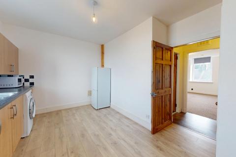 undefined, Victoria Road, Torry, Aberdeen, AB11