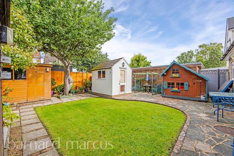 4 bedroom detached house for sale, Ifold Road, Redhill