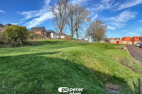undefined, Fields Road, Newport