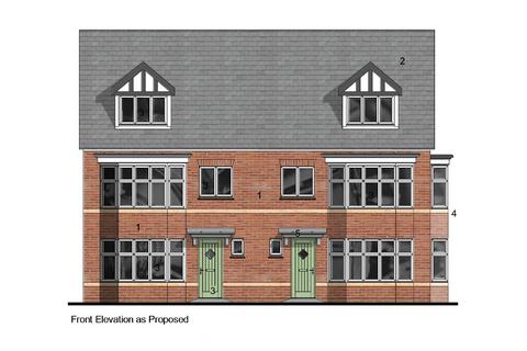 undefined, Fields Road, Newport