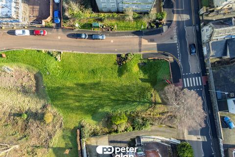 undefined, Fields Road, Newport