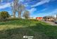 Additional image 8 of Fields Road, Newport