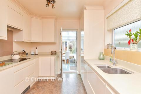 undefined, Tennyson Avenue, Rustington BN16