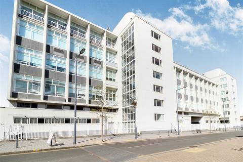 undefined, Lee Street, Leicester