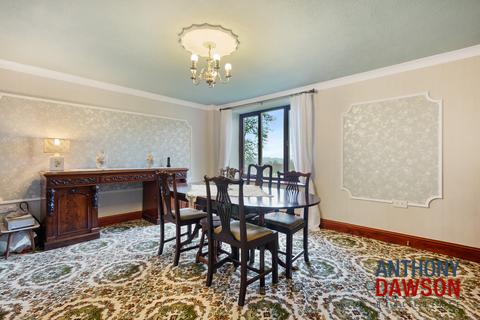 undefined, Batty House Farm, Red Lion Street, Earby, BB18