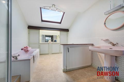 undefined, Batty House Farm, Red Lion Street, Earby, BB18