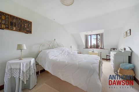 undefined, Batty House Farm, Red Lion Street, Earby, BB18