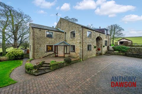 undefined, Batty House Farm, Red Lion Street, Earby, BB18