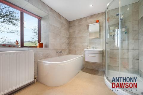 undefined, Batty House Farm, Red Lion Street, Earby, BB18