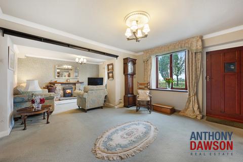 undefined, Batty House Farm, Red Lion Street, Earby, BB18