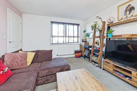 4 bedroom semi-detached house for sale, Russett Lane, Faversham