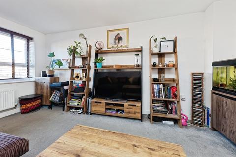 4 bedroom semi-detached house for sale, Russett Lane, Faversham