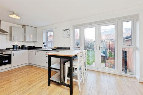 undefined, Russett Lane, Faversham