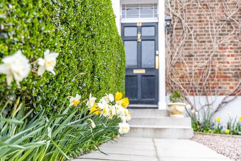 undefined, Skirbeck Road, Boston PE21