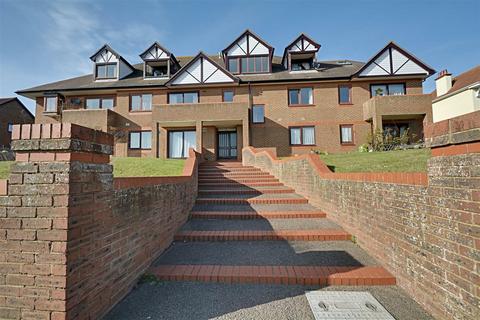 2 bedroom flat for sale, De La Warr Road, Bexhill